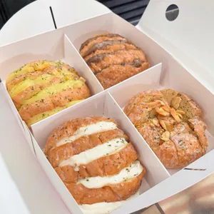 단빵제빵소 사진