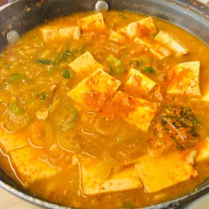 나리식당 사진