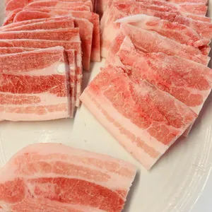 나리식당 사진