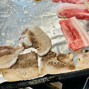 나리식당 사진