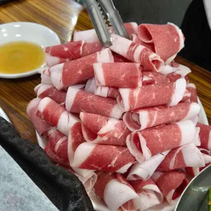백제정육점 사진