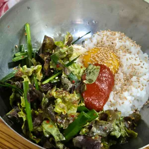 백제정육점 사진