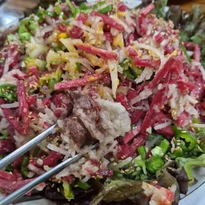 백제정육점 사진