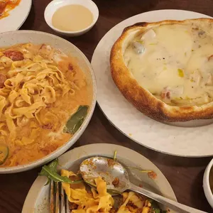 오퍼스 사진