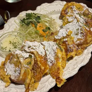 금별맥주 사진