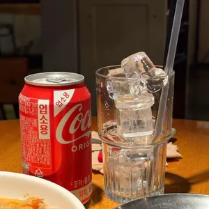 호어모아 사진