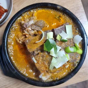 미식정 사진