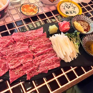 숯토리 사진
