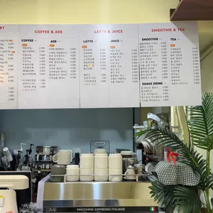 케슬리 리뷰 사진