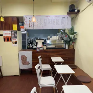 케슬리 리뷰 사진