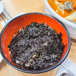동대문엽기떡볶이 사진 2