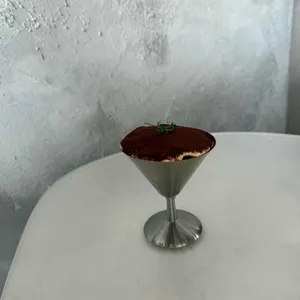 안지 리뷰 사진