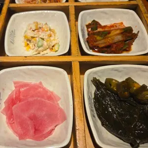 삼육공여의도 사진