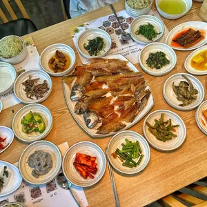 화정가든 사진 1