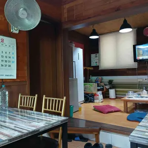 하동청국장 사진 2