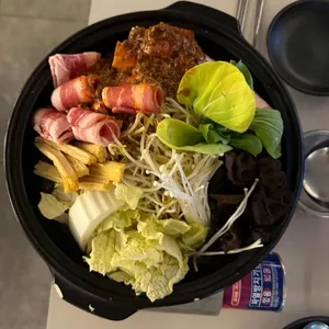소보키 사진