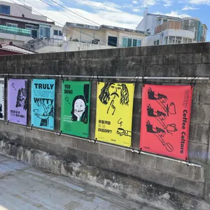 유동커피 리뷰 사진