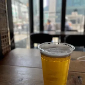 피자레볼루션 사진