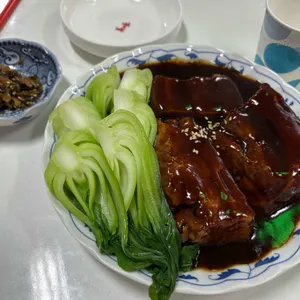 미미 사진