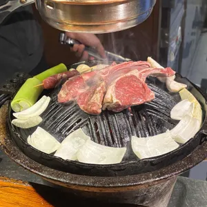 야스노야 사진