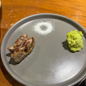 야스노야 사진