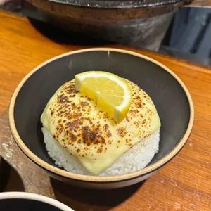 야스노야 사진
