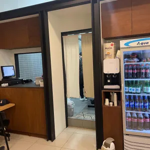 1키로탕수육 리뷰 사진