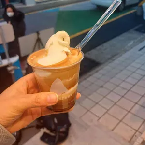 블루샥 사진