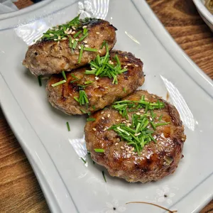 자연밥상 사진