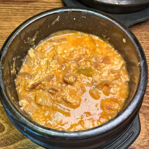 자연밥상 사진