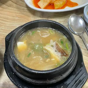 태화장 사진