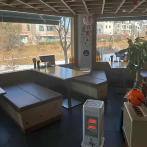 키키카츠 리뷰 사진