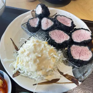 키키카츠 사진