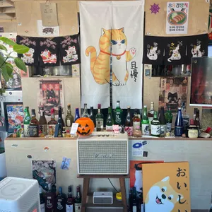 키키카츠 리뷰 사진