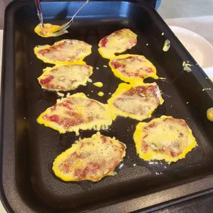대광식당 사진