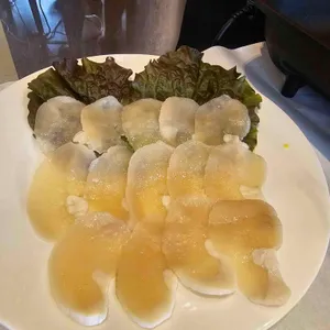 대광식당 사진