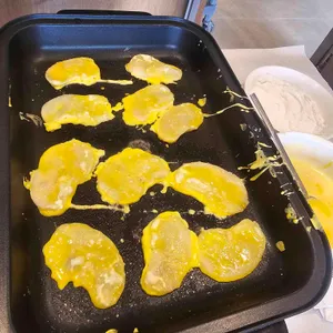 대광식당 사진