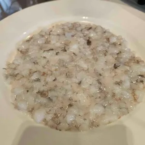 대광식당 사진