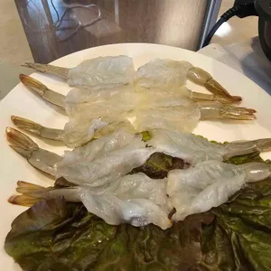 대광식당 사진