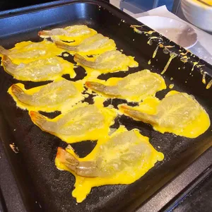 대광식당 사진