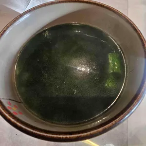 대광식당 리뷰 사진