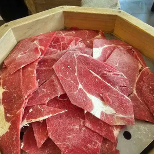 편백재 샤브 칼국수 사진