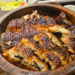 양산도 사진