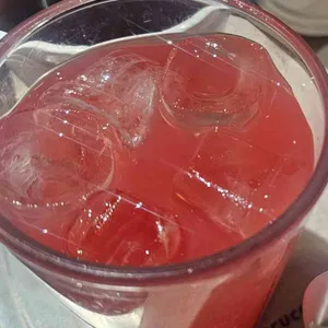 파스쿠찌 사진