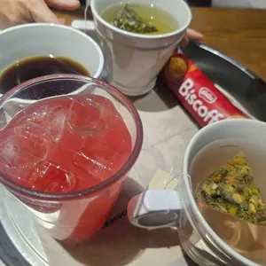 파스쿠찌 사진