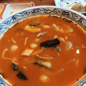 보배반점 사진 1