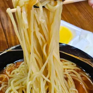 동락원 사진