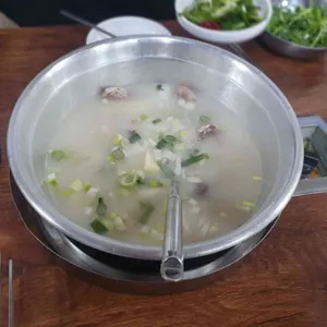 등마루 사진 1