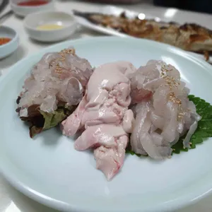 24시회마트 사진