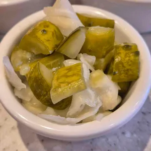 잭슨피자 사진